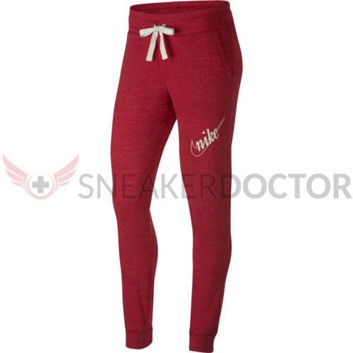 nike fringe training tights